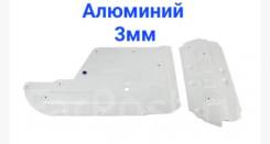   + BMW 3 Series 2018+ ,  3 