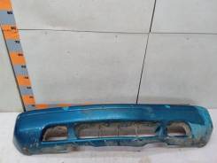   Kia Sportage 1997 K02150031 1 2.0 