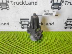    Man Tgs 81521016295 