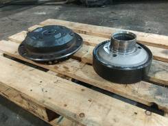 �������� ���� �������� Scania 6 series ����