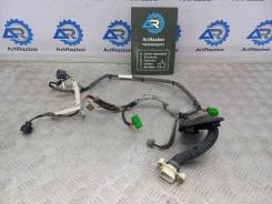   .  Volvo S80 2000 9494222 TS 2.0 B5204T5 180 .  