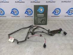   .  Volvo S80 2000 9494856 TS 2.0 B5204T5 180 .  