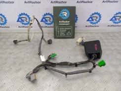   .  Volvo S80 2000 9494223 TS 2.0 B5204T5 180 .  