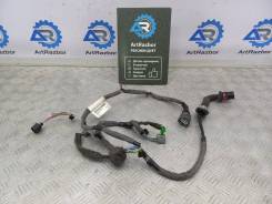   .  Volvo S80 2000 9494856 TS 2.0 B5204T5 180 . ,  