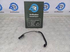   Kia Picanto 2014 3925003000 TA 1.2 G4LA 85 .  