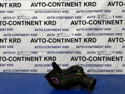    Honda Cr-V 17228P3F000 RD1 B20B 