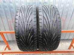 Toyo Proxes T1-R, T 215/45 R15 