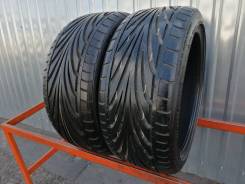Toyo Proxes T1-R, T 215/40 R16 