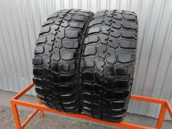 Federal Couragia M/T, 285/70 R17 