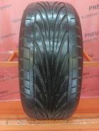 Toyo Proxes T1-R, T 185/50 R16 