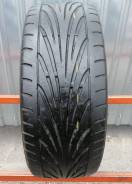 Toyo Proxes T1-R, T 205/45 R16 