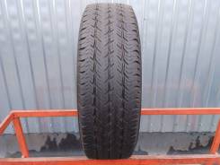 Onyx NY-AS687, 225/75 R16 