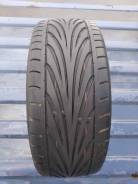 Toyo Proxes T1-R, T 205/35 R18 