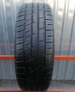 General Tire Altimax Sport, 225/40 R18 