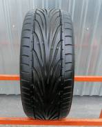 Toyo Proxes T1-R, T 255/30 R19 