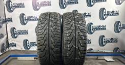 Uniroyal MS Plus 77, 225/50 R17 