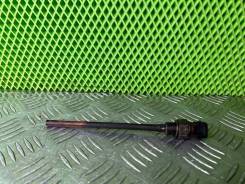    Renault Megane 1 111459423R K4J714 1.4 95 . . 