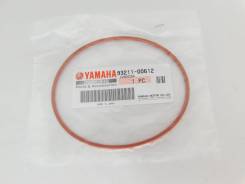    Yamaha Drag Star 400 XVS400 93211-00612-00 