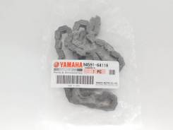   Yamaha YZF-R6 08-17 945-91611-18-00 