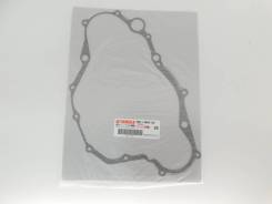    Yamaha YZ450F 10-13 33D-15462-00-00 