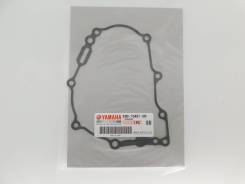    Yamaha YZ450F 10-13 33D-15451-00-00 