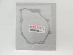    Yamaha YZF-R6 07-17 2C0-15451-00-00 