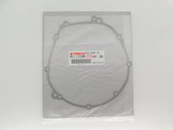    Yamaha YZF-R6 06-17 2C0-15461-00-00 