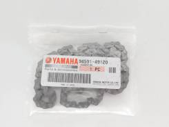   Yamaha FZ6 94591-49120 