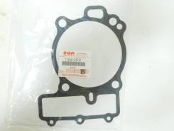    Suzuki SV1000 TL1000 DL1000 11242-02F01-000 