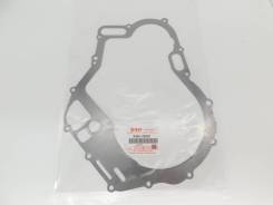    Suzuki SV1000 DL1000 11482-06G10-000 