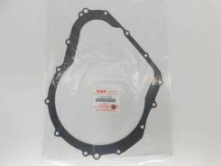    GSX-R600 06-17 GSX-R750 06-17 11482-01H00-000 