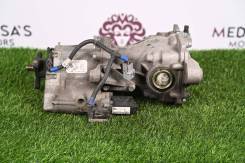    Hyundai Santa Fe 2022 530003B300 TM 1.6   G4FTMU339788 