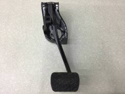   Mercedes-Benz C-Class (W204) 2007-2014 [A2042902001] 