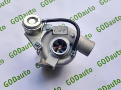 ������� 8140.43S.4000 49377-07010 ����