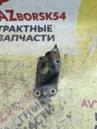   Chevrolet Spark 2007 2022272 M200 B10S,  