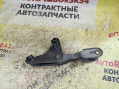   Chevrolet Spark 2007 96282463 M200 B10S,  