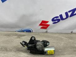   Ford Kuga 2 2013 5160318 JTMA,  