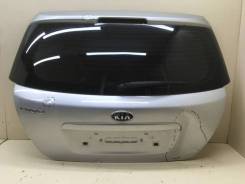   Kia Ceed 2007-2012 737001H000, 871101H010 