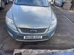  Ford Mondeo 2008 1488736 