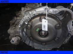   Toyota 3S-FSE      40 