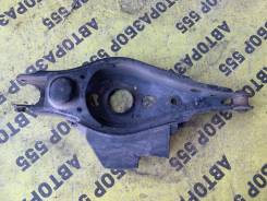     Toyota Rav4 Toyota RAV4 III (20052010) 4873042040 