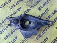     Toyota Rav4 Toyota RAV4 III (20052010) 4873042040 