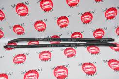  Nissan X-Trail DNT31, NT31, T31, TNT31 73821JG000, 73820JG000 