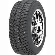 Westlake IceMaster Spike Z-506, 235/65 R17 104T 