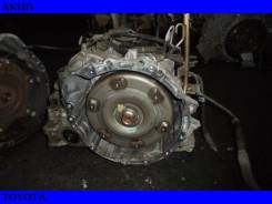 ���� 5AFE Toyota � ����������� ����� ������ ������ 35000�� ����