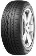 General Tire Grabber GT, FR 255/70 R16 111H 