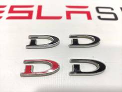  ()   Tesla Model S [99450980] 