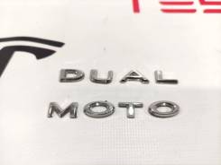  ()   Tesla Model 3 2019 [99450970] 