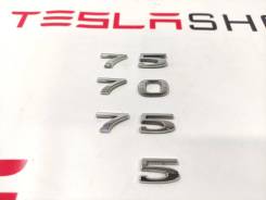  ()   Tesla Model S [99450978] 