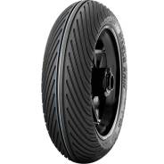  Diablo Rain 12.5/70 R17 R TL - 713038309 Pirelli 